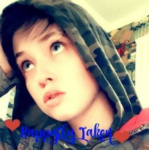 Meet your Posher, Bambie